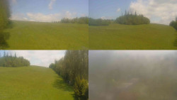 Pohledy 1-4