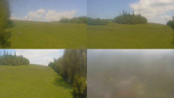 Pohledy 1-4