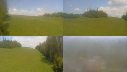 Pohledy 1-4