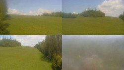 Pohledy 1-4