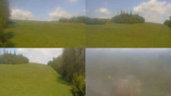 Pohledy 1-4