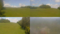 Pohledy 1-4