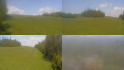 Pohledy 1-4
