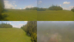 Pohledy 1-4