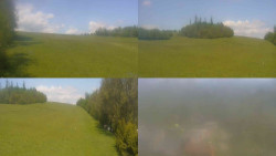 Pohledy 1-4