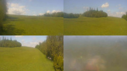 Pohledy 1-4