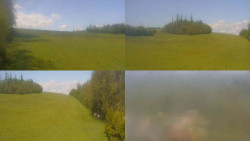 Pohledy 1-4
