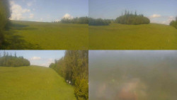 Pohledy 1-4