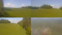 Pohledy 1-4