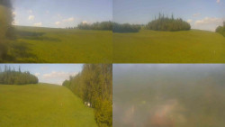 Pohledy 1-4
