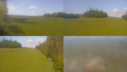 Pohledy 1-4