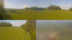 Pohledy 1-4