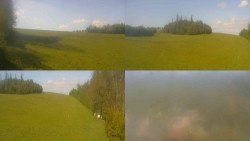 Pohledy 1-4