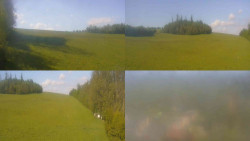Pohledy 1-4