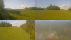 Pohledy 1-4
