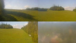 Pohledy 1-4