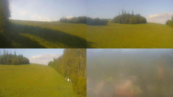 Pohledy 1-4