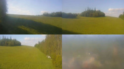 Pohledy 1-4