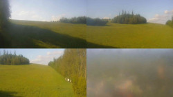 Pohledy 1-4