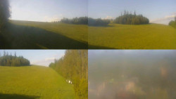Pohledy 1-4