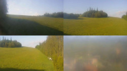 Pohledy 1-4