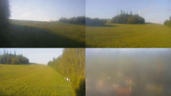 Pohledy 1-4
