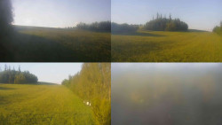 Pohledy 1-4