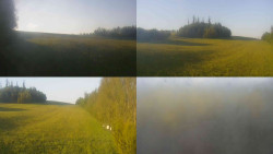 Pohledy 1-4