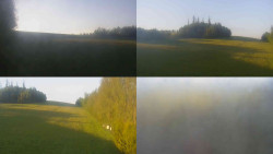 Pohledy 1-4