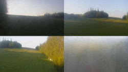 Pohledy 1-4