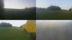 Pohledy 1-4