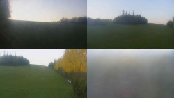 Pohledy 1-4