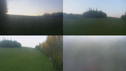 Pohledy 1-4