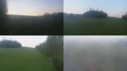 Pohledy 1-4
