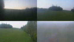 Pohledy 1-4