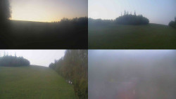 Pohledy 1-4