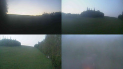 Pohledy 1-4