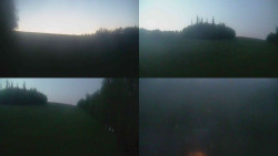 Pohledy 1-4