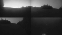 Pohledy 1-4