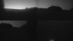 Pohledy 1-4