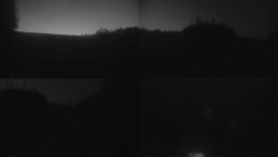 Pohledy 1-4