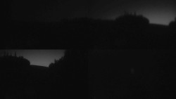 Pohledy 1-4
