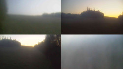 Pohledy 1-4