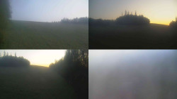 Pohledy 1-4