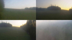 Pohledy 1-4