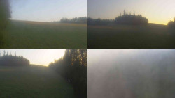 Pohledy 1-4