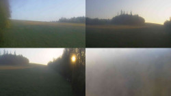 Pohledy 1-4