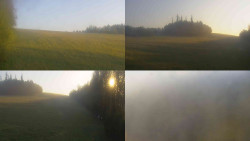 Pohledy 1-4