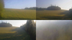 Pohledy 1-4