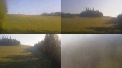 Pohledy 1-4
